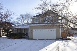 1010 Boston Hill Rd, Saint Paul, MN 55123
