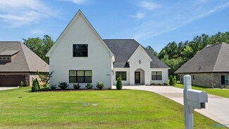 3056 Cherokee Ridge Dr, Cherokee Ridge, AL 35175