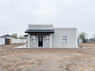 43001 Austen St, Penitas, TX 78576