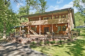 14938 Pike 139, Bowling Green, MO 63334
