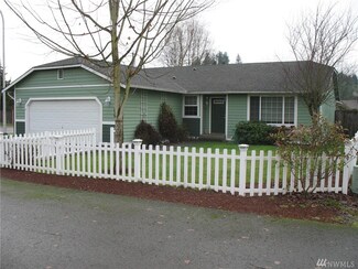 1924 3rd Ct SE, Auburn, WA 98002