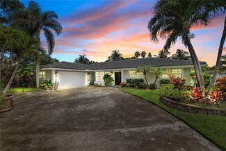 9168 NW 2nd St, Coral Springs, FL 33071