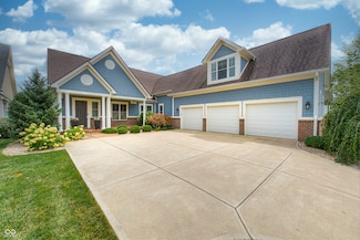20171 Hampton Park Dr, Westfield, IN 46074