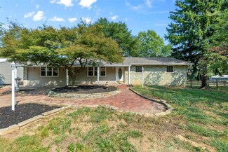 430 Oakhill Rd, Jackson, MO 63755