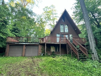 307 Northern Oaks Dr, Groveland, IL 61535