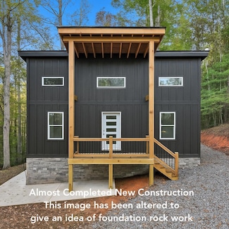 890 Joliet Dr, Ellijay, GA 30540