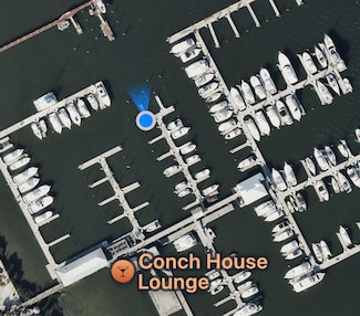 57 Comares Ave Unit A11, Saint Augustine, FL 32080