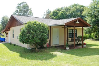 4165 Highway 87, Navarre, FL 32566