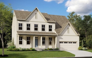 Addison, Waldorf, MD 20601