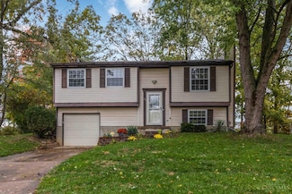 59 Red Bud Cir, Amelia, OH 45102