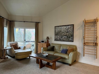 1940 Copper Ranch Ln Unit D, Hailey, ID 83333