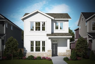 Salida, Colorado Springs, CO 80924