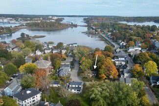 58 Humphreys Ct, Portsmouth, NH 03801