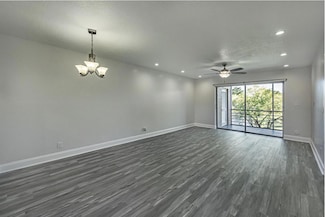 829 Camino Rd Unit 206C, Delray Beach, FL 33445