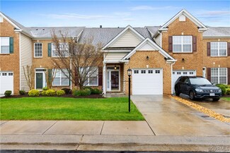 857 Parkland Place, Glen Allen, VA 23059