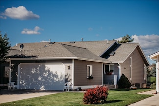 146 E Nicklaus Ave, Kalispell, MT 59901