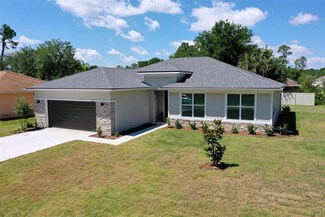 3 Kayne Ct, Palm Coast, FL 32164