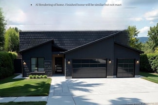 7642 Melrose Ln Unit LOT 546, Charlestown, IN 47111