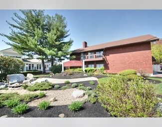 159 Main St Unit 50B, Stoneham, MA 02180