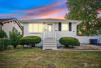 85 S Grove Ave, Perth Amboy, NJ 08861