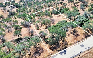 391 Sunflower Ln, Squaw Valley, CA 93675