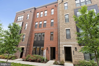 7454 Backett Wood Terrace Unit 403, McLean, VA 22102