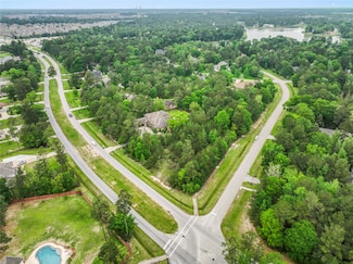 3911 Rayford, Spring, TX 77386