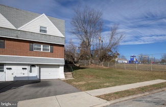 1435 Walnut St, Norristown, PA 19401