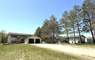 19010 County Highway 29, Detroit Lakes, MN 56501
