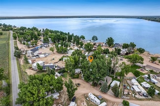 152 Indian Way, Weldona, CO 80653