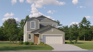 8436 Sea Ray Run, Parrish, FL 34219