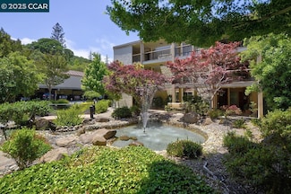 4033 Terra Granada Dr Unit 9C, Walnut Creek, CA 94595