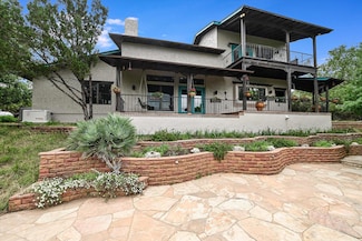 5000 High Canyon Pass, Austin, TX 78738