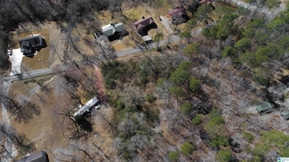 1486 Old Rock Creek Rd Unit 8, Rock Creek, AL 35023