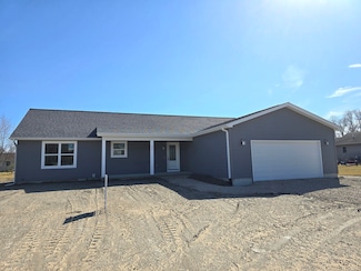 311 Settlers Trail, Braceville, IL 60407