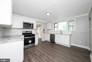 216 Somerset St, Gloucester City, NJ 08030