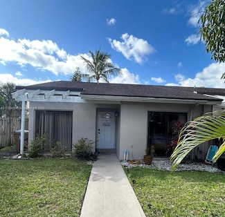 930 NW 52nd St Unit 930, Pompano Beach, FL 33064