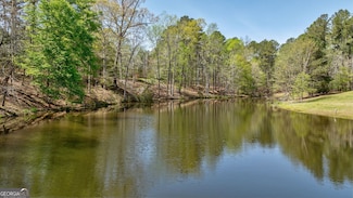 0 Arabian Way Unit 10492541, Buckhead, GA 30625