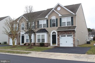 24 Thornberry Rd Unit 18, Millville, DE 19967