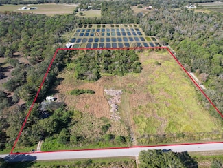 3105 30th St SE, Ruskin, FL 33570