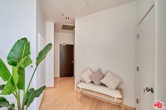 1100 Wilshire Blvd Unit 2912, Los Angeles, CA 90017