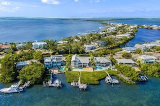 21 Mutiny Place, Key Largo, FL 33037