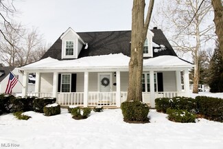6737 Connecticut Colony Cir, Mentor, OH 44060