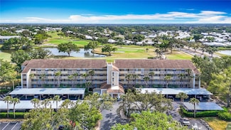 839 Wexford Blvd Unit 839, Venice, FL 34293