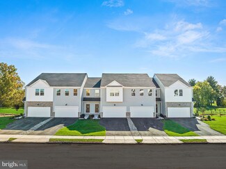 63 Painters Way, Pottstown, PA 19465