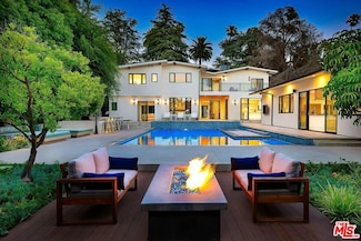 721 N Beverly Dr, Beverly Hills, CA 90210
