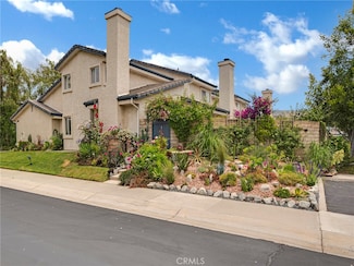 6004 Rothko Ln, Simi Valley, CA 93063