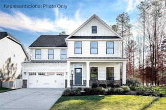 1010 Nettle Bank Rd Unit 3303, Indian Trail, NC 28079