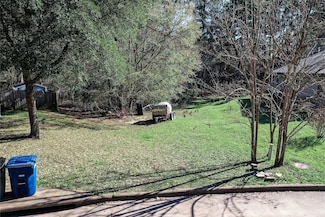 3138 Winding Way, Huntsville, TX 77340