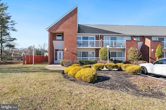 9945-49 Norwalk Rd Unit 15A, Philadelphia, PA 19115